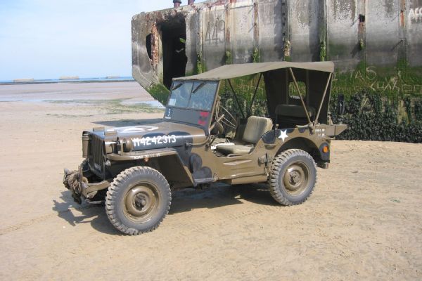 016-jeep-1943-normandy