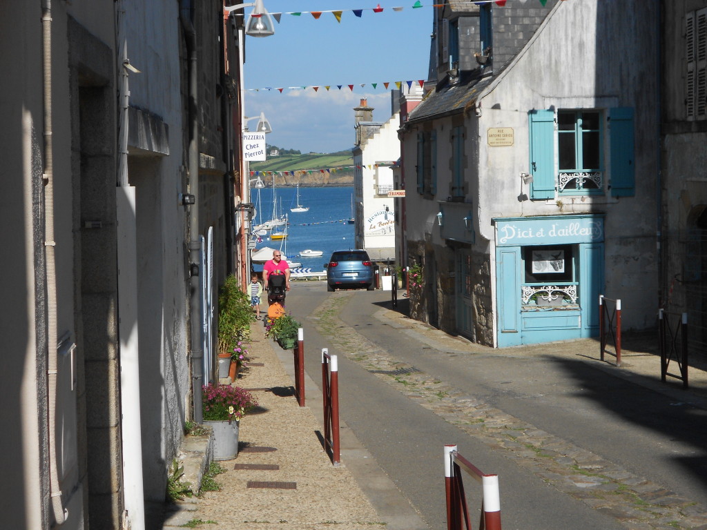 Enjoy Tours Limited – Enjoy France Tours – Personalised Private Tours