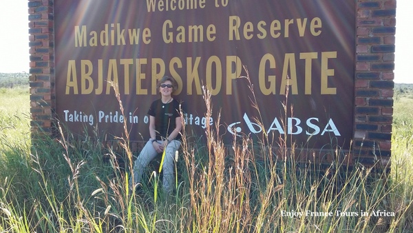 EFT-Africa-Tour