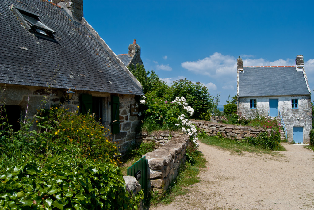 Enjoy France Tours © OT-Pays-DNez-Plomarch