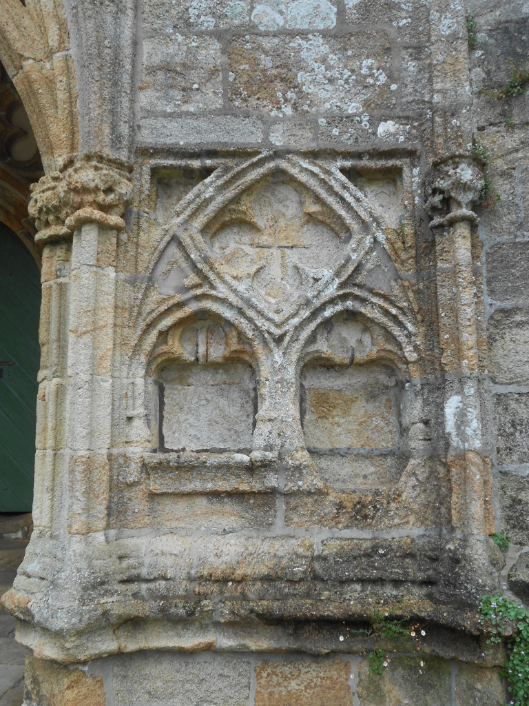 Enjoy Tours Limited – Enjoy France Tours – Architecture and Patrimony Tours