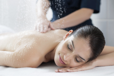 Enjoy Tours Limited – Enjoy France Tours © Spa Thalasso in France
