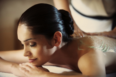 Enjoy Tours Limited – Enjoy France Tours © Spa Thalasso in France