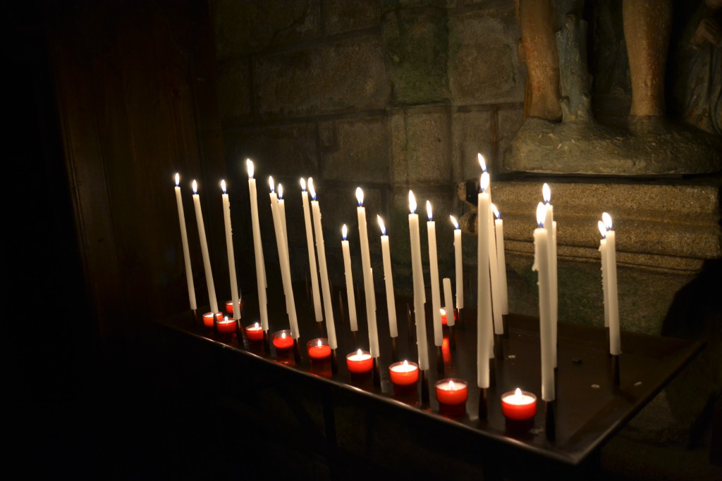 Xmas-2014-Locronan-5-1024×683