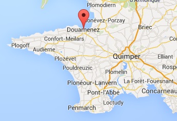 maps