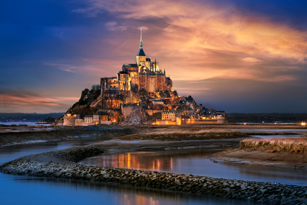 pic-normandy-tour-1024×683