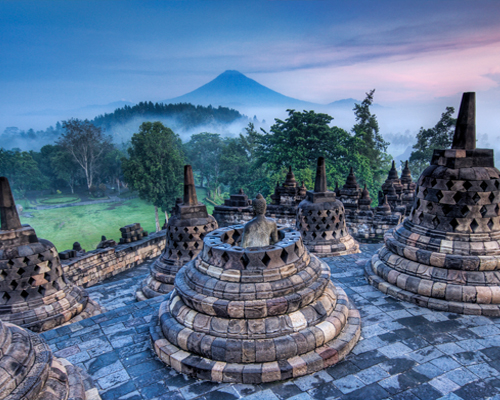 Photo from SAT-bobobudur-1