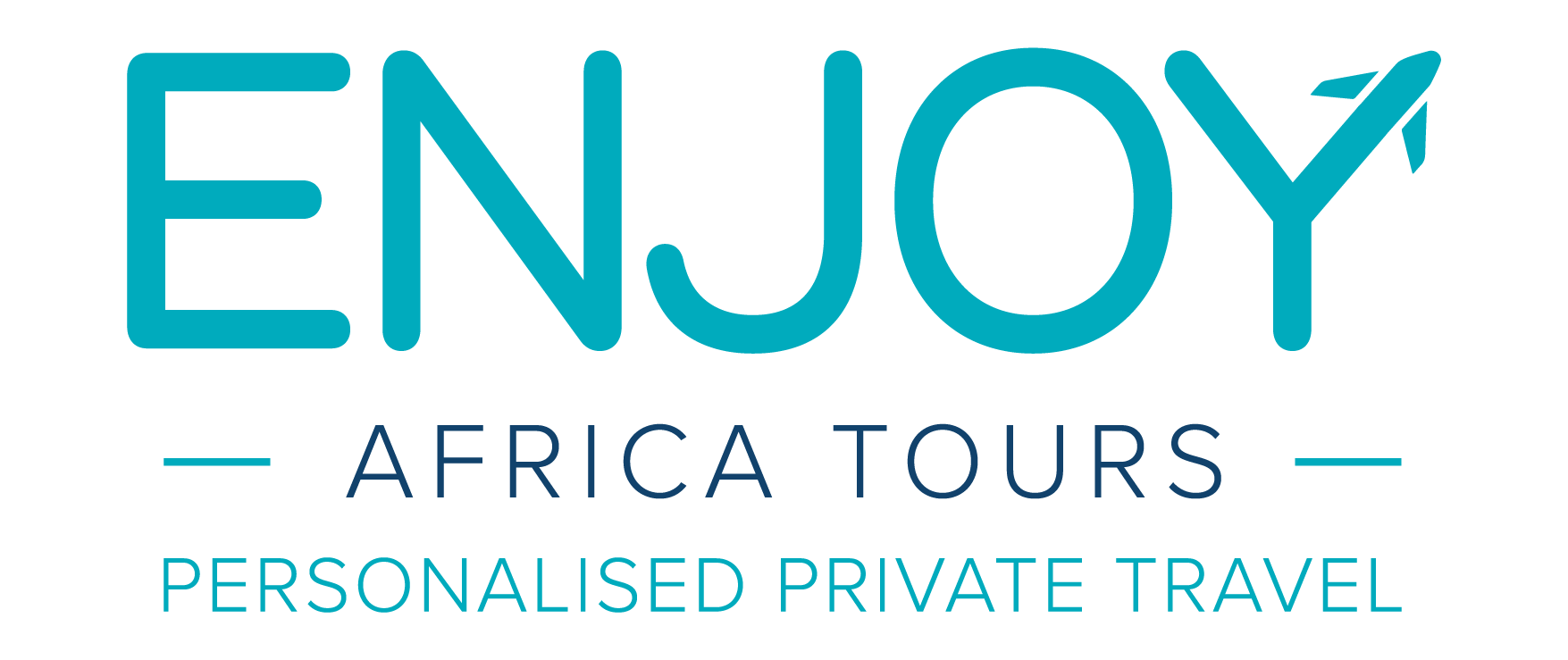 Tours Limited_Eng_Africa