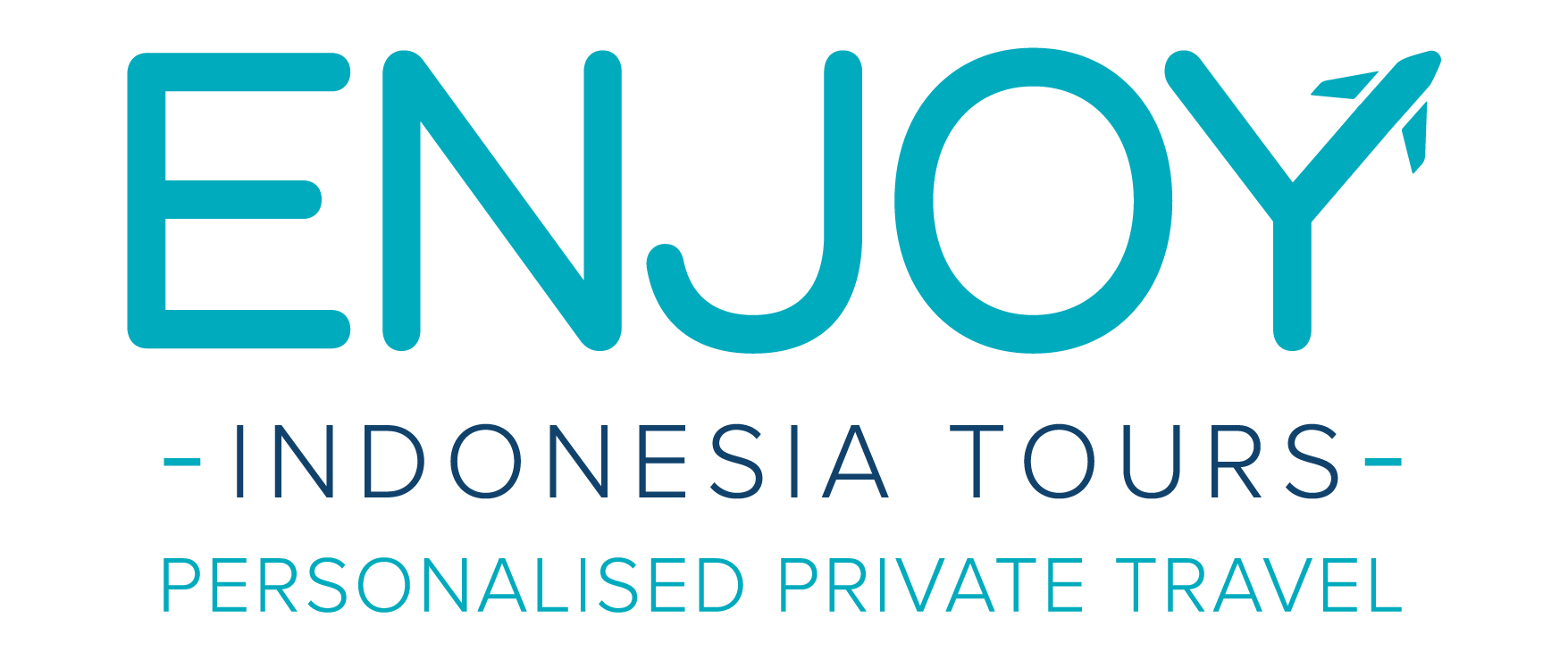 Tours Limited_Eng_Indonesia